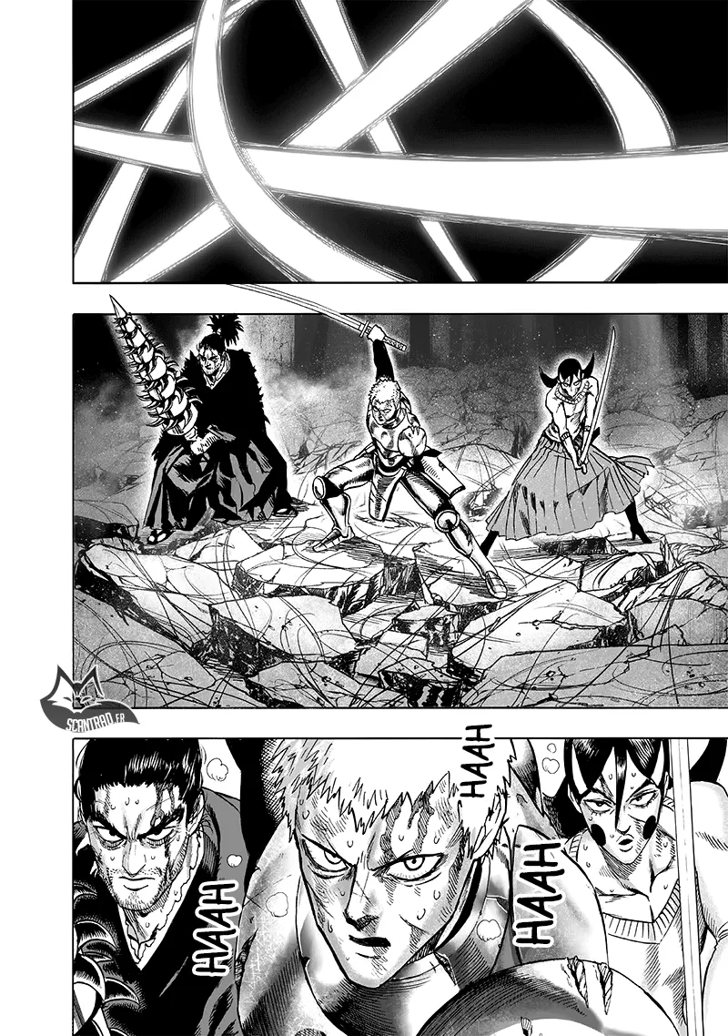 One Punch Man - 166 - 655143eb9c624.webp