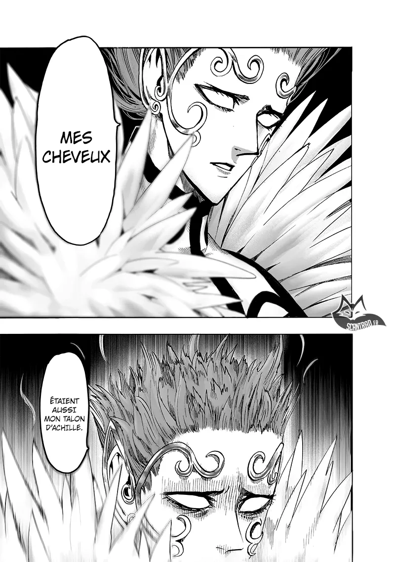 One Punch Man - 166 - 655143ebc8e81.webp