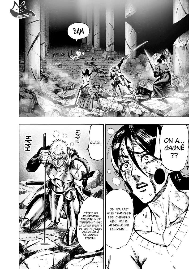 One Punch Man - 166 - 655143ec07082.webp