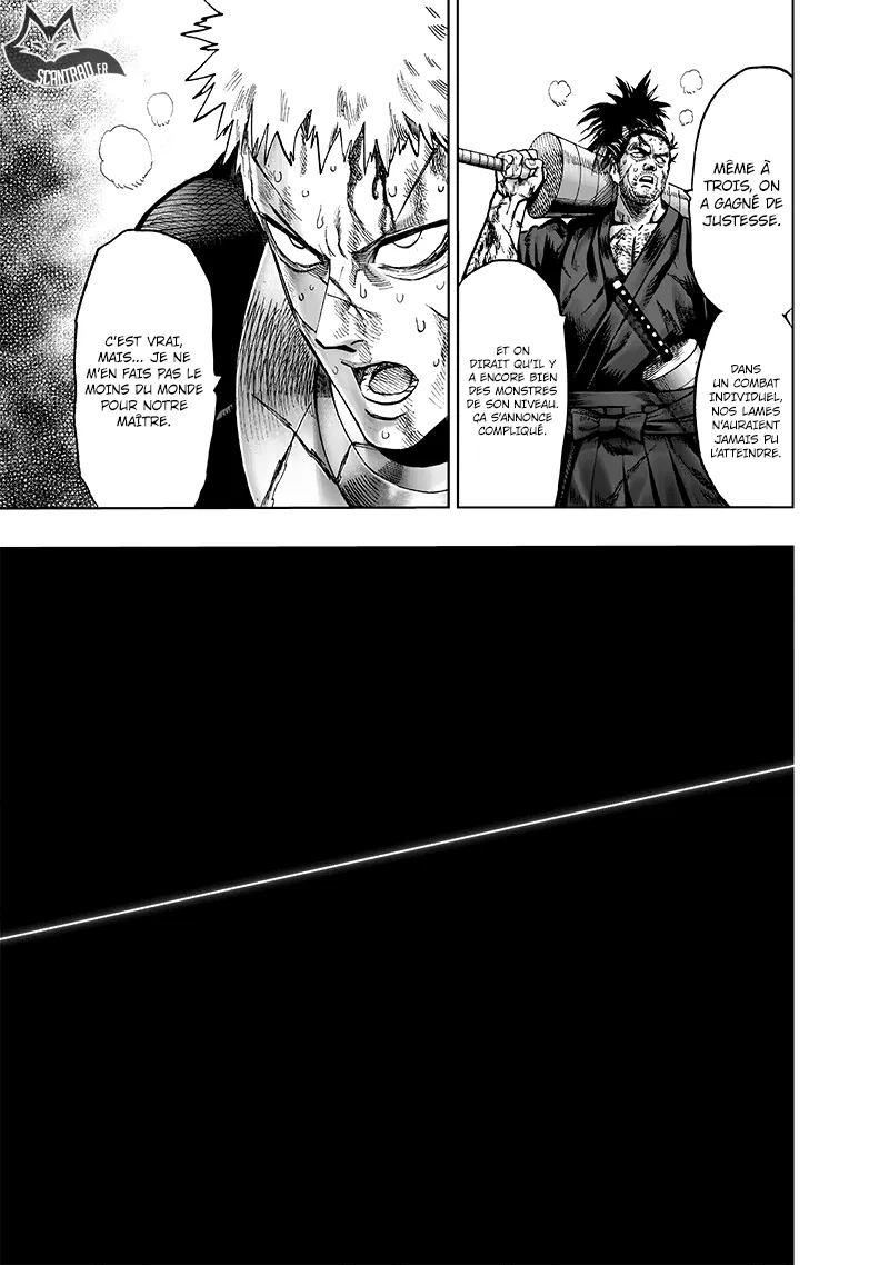 One Punch Man - 166 - 655143ec30662.webp