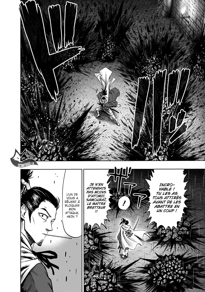 One Punch Man - 166 - 655143ecd0f67.webp