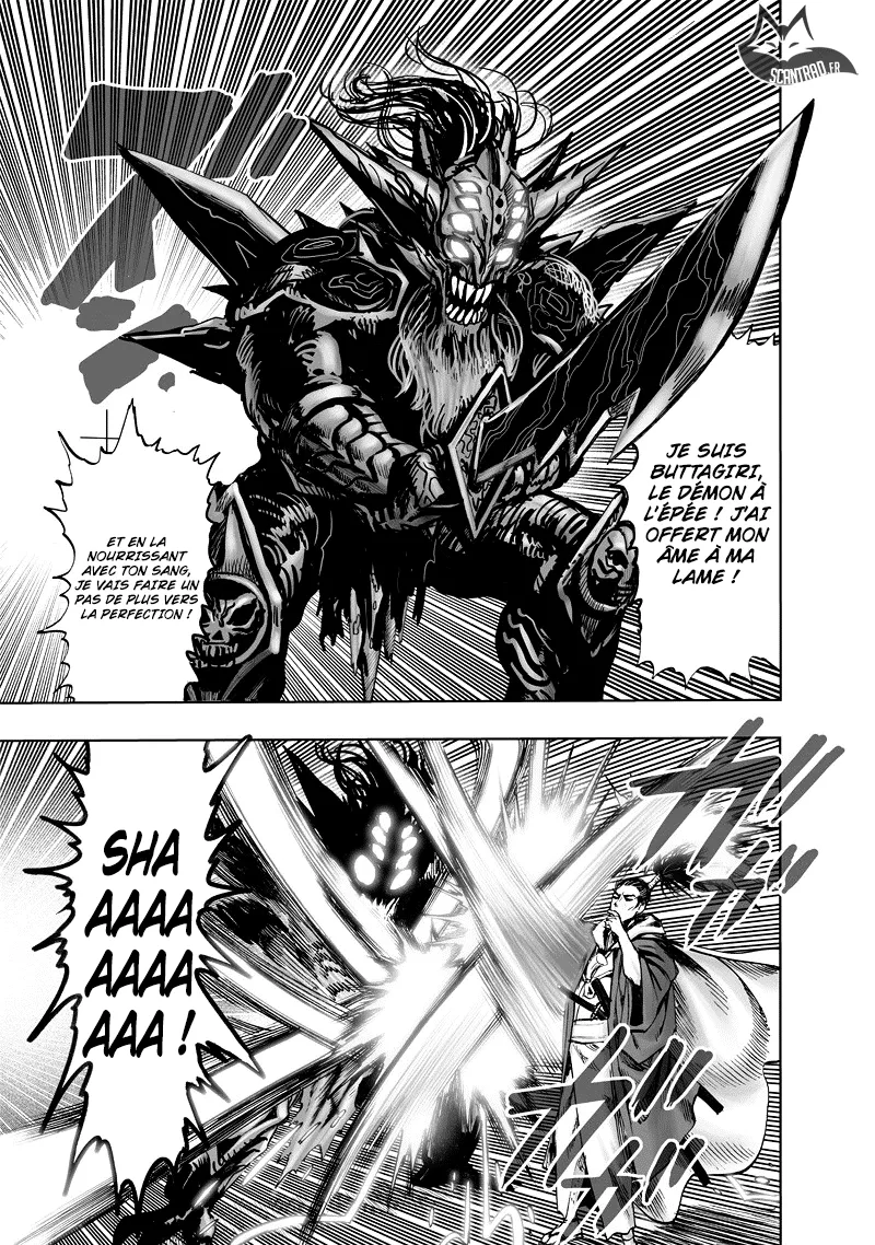 One Punch Man - 166 - 655143ed17858.webp