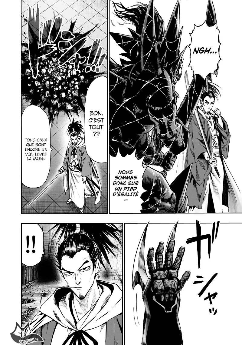 One Punch Man - 166 - 655143ed4785a.webp