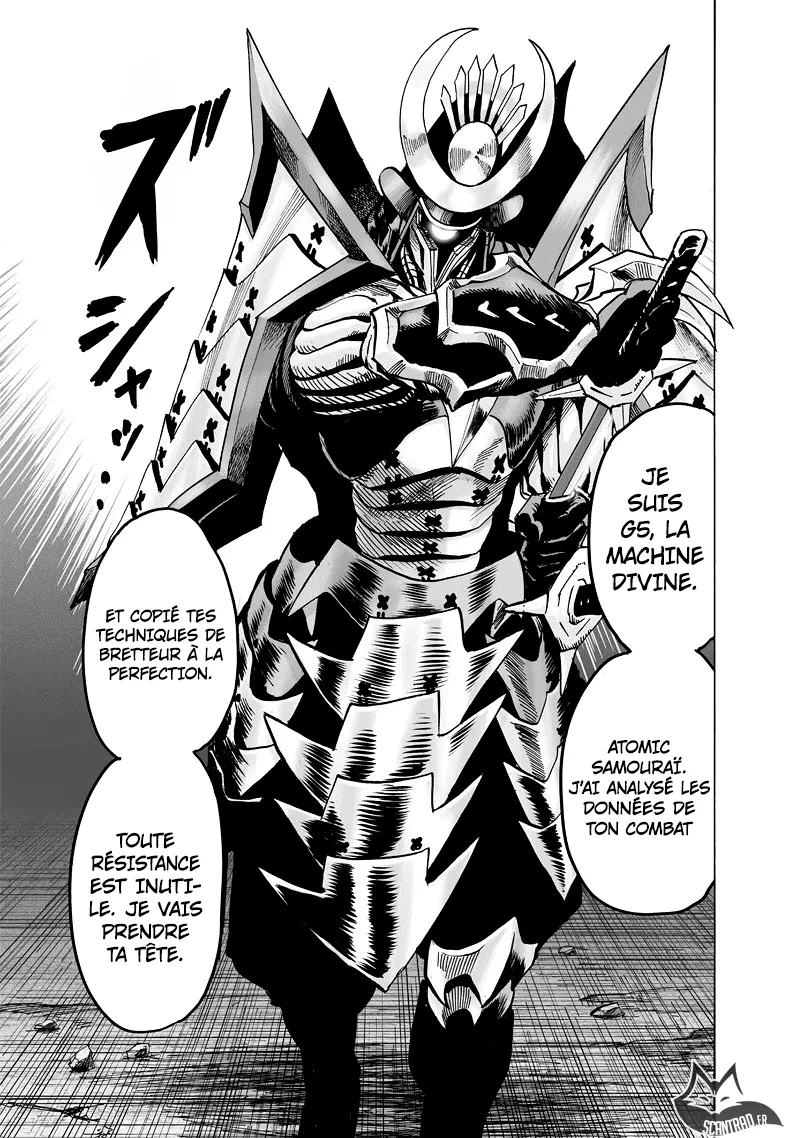 One Punch Man - 166 - 655143ed782fe.webp