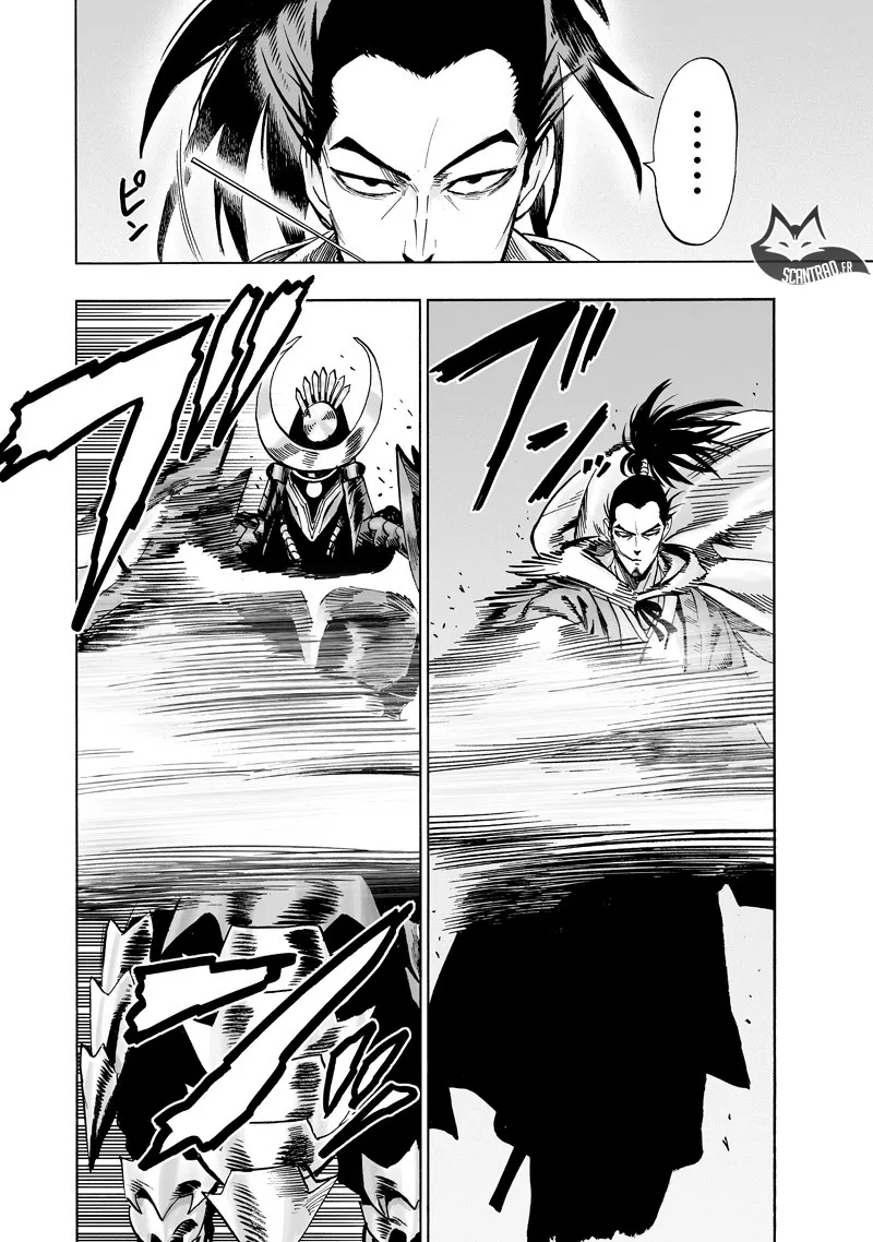 One Punch Man - 166 - 655143eda9036.webp