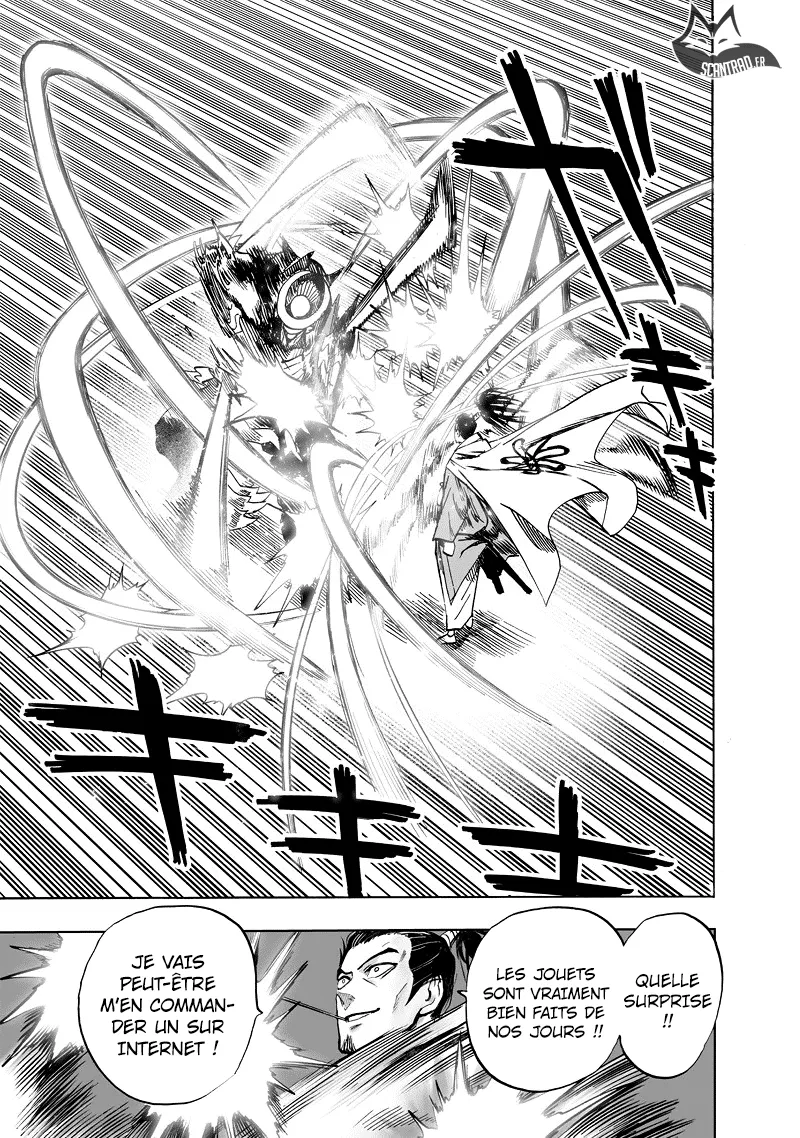 One Punch Man - 166 - 655143ede00a9.webp