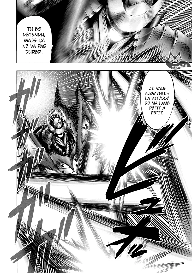 One Punch Man - 166 - 655143ee22ae3.webp