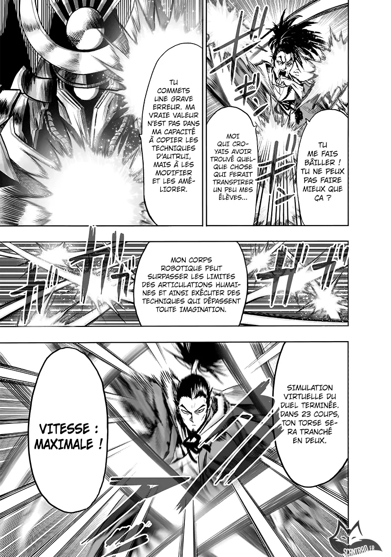 One Punch Man - 166 - 655143ee57cdd.webp