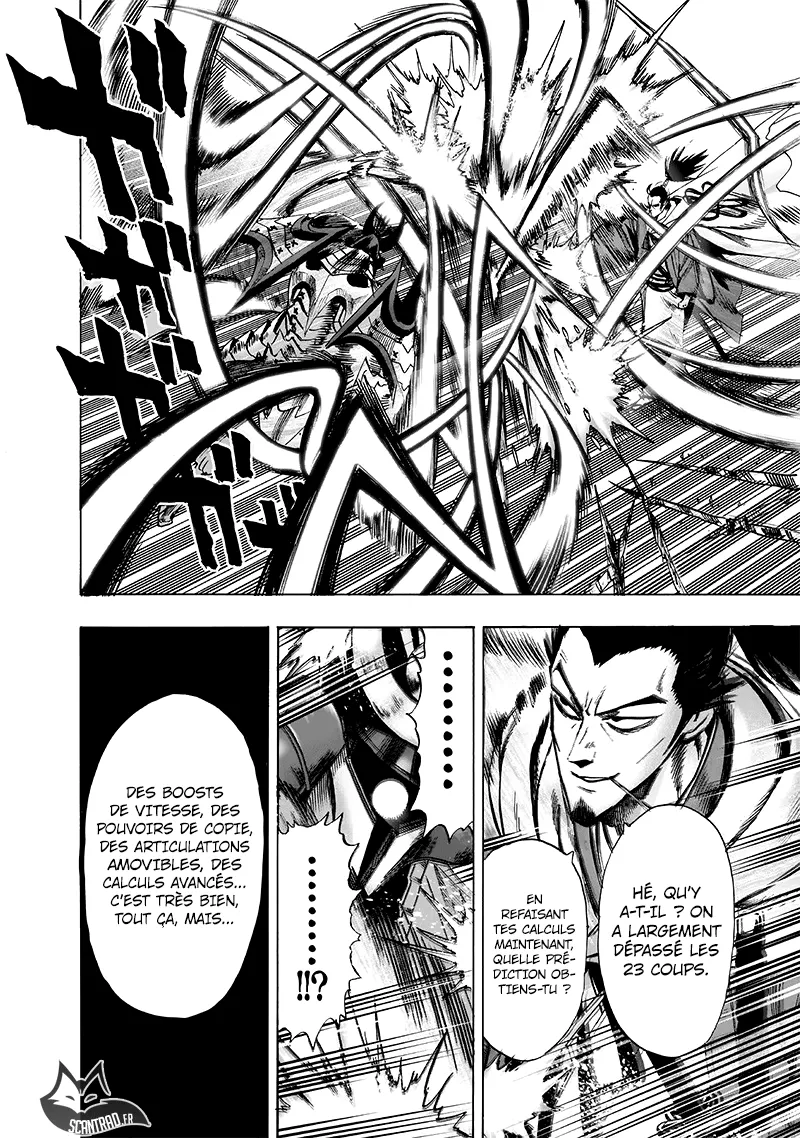 One Punch Man - 166 - 655143ee8a148.webp