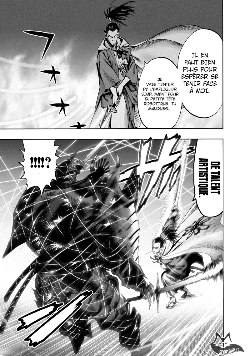 One Punch Man - 166 - 655143eec3672.webp