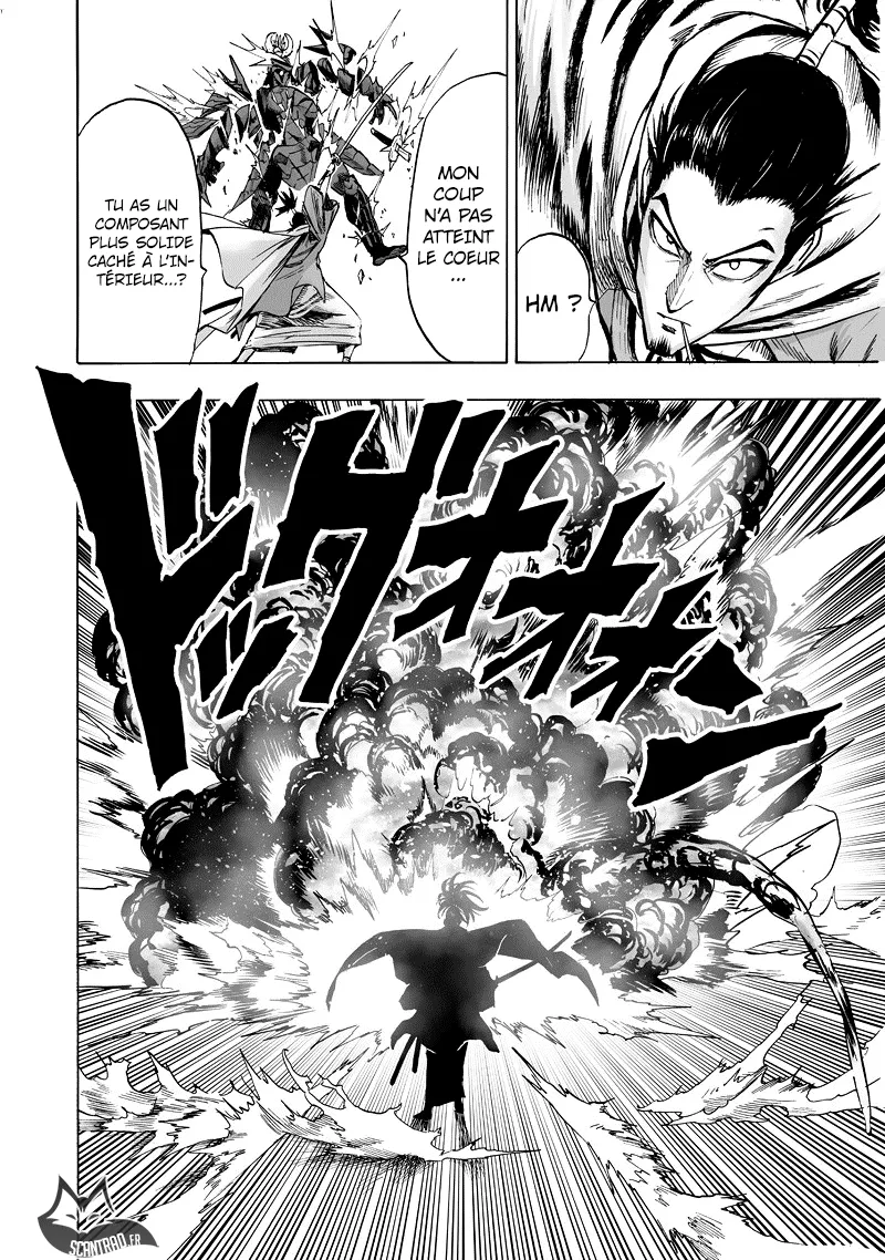 One Punch Man - 166 - 655143ef08a51.webp