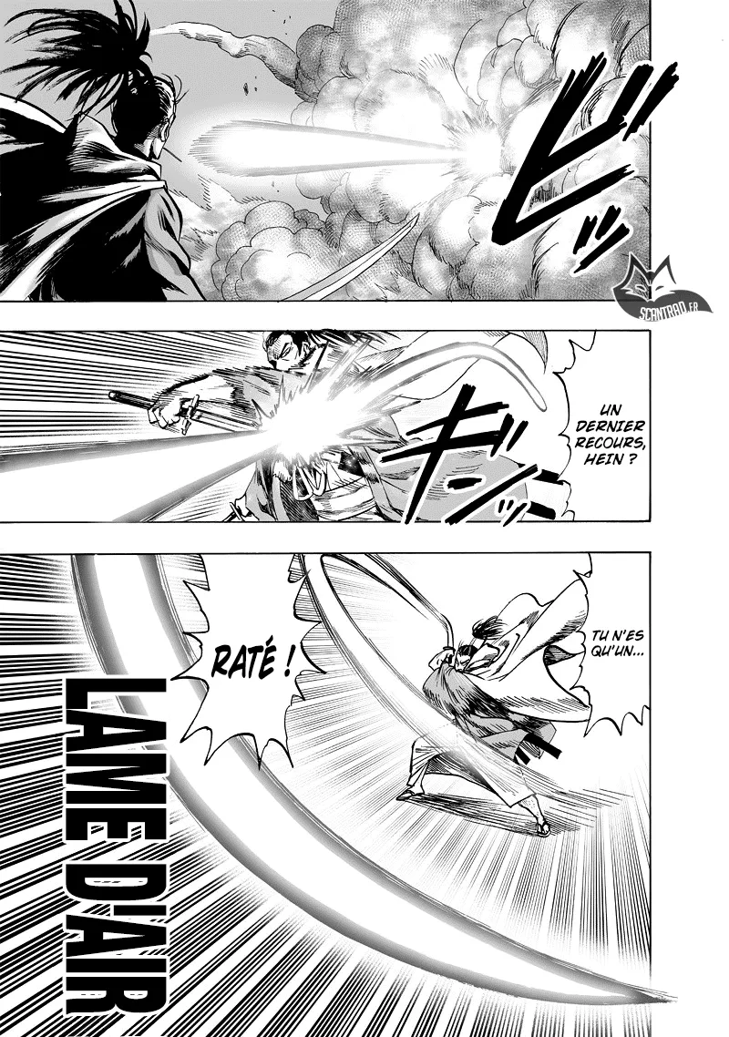 One Punch Man - 166 - 655143ef3d215.webp