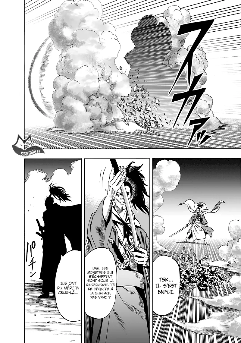 One Punch Man - 166 - 655143ef6d8bf.webp