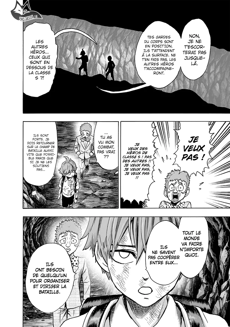 One Punch Man - 166 - 655143efd28d1.webp