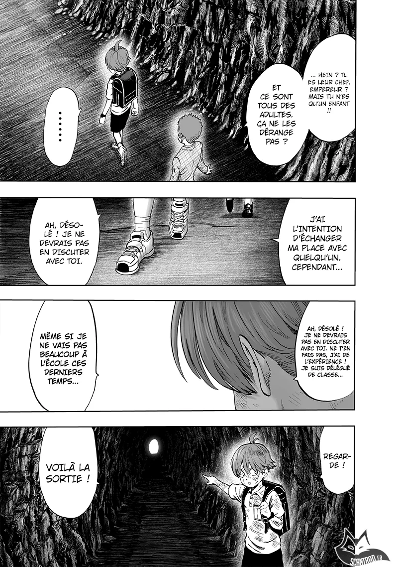 One Punch Man - 166 - 655143f0114bf.webp
