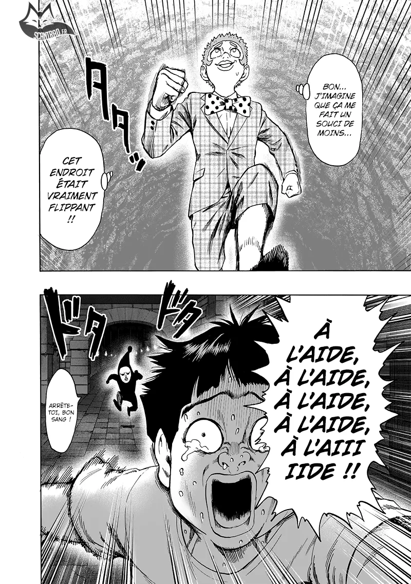 One Punch Man - 166 - 655143f041fba.webp