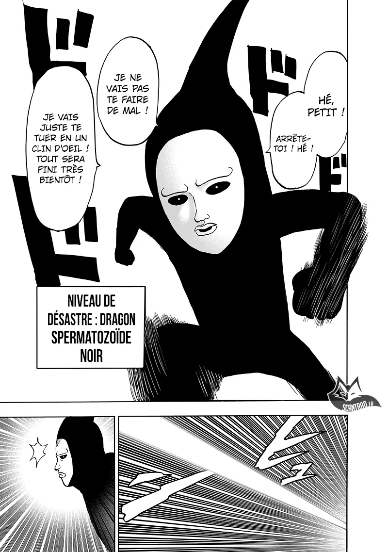 One Punch Man - 166 - 655143f06def1.webp