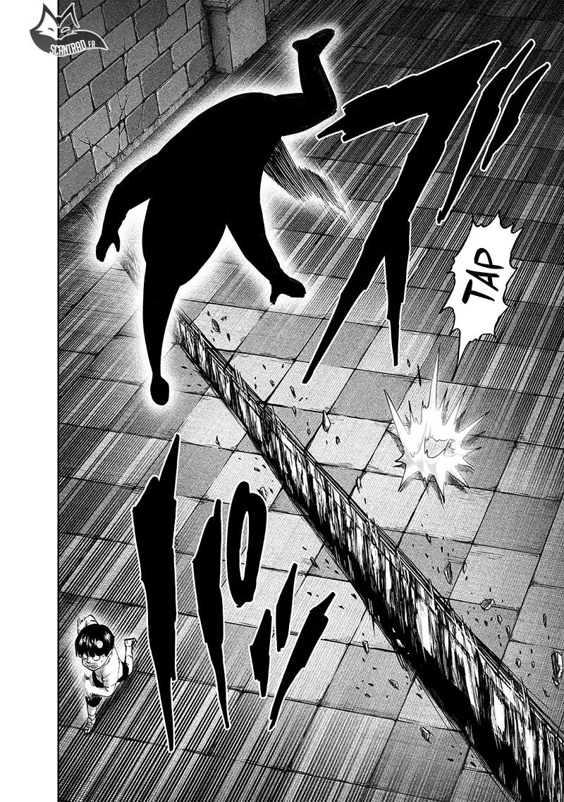 One Punch Man - 166 - 655143f0a50f0.webp