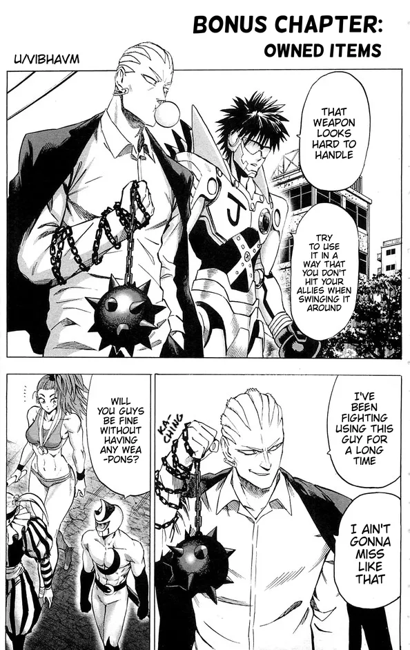One Punch Man - 167.5 - 655143f5a0e43.webp