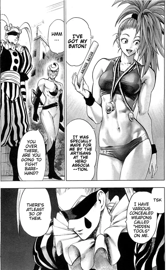 One Punch Man - 167.5 - 655143f5cd361.webp