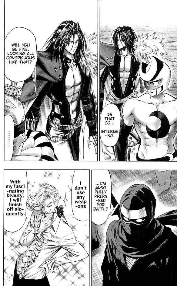 One Punch Man - 167.5 - 655143f5f27df.webp
