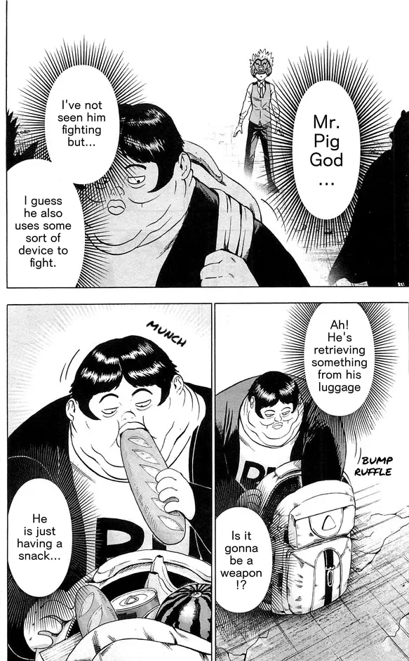 One Punch Man - 167.5 - 655143f647dcb.webp
