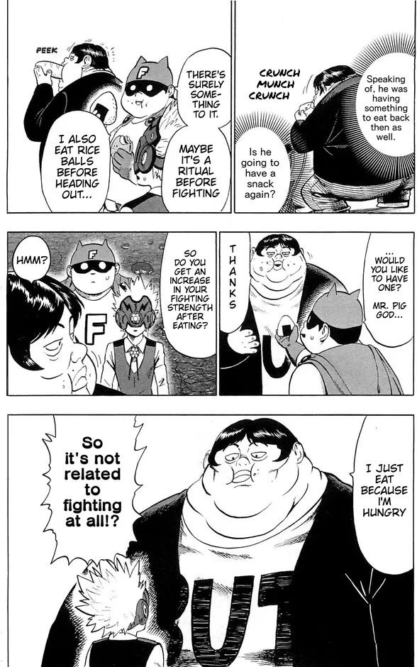 One Punch Man - 167.5 - 655143f66f0f6.webp
