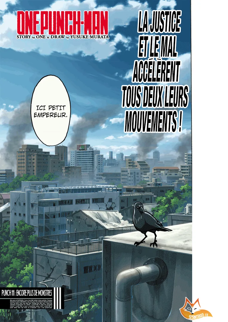 One Punch Man - 167 - 655143f113633.webp