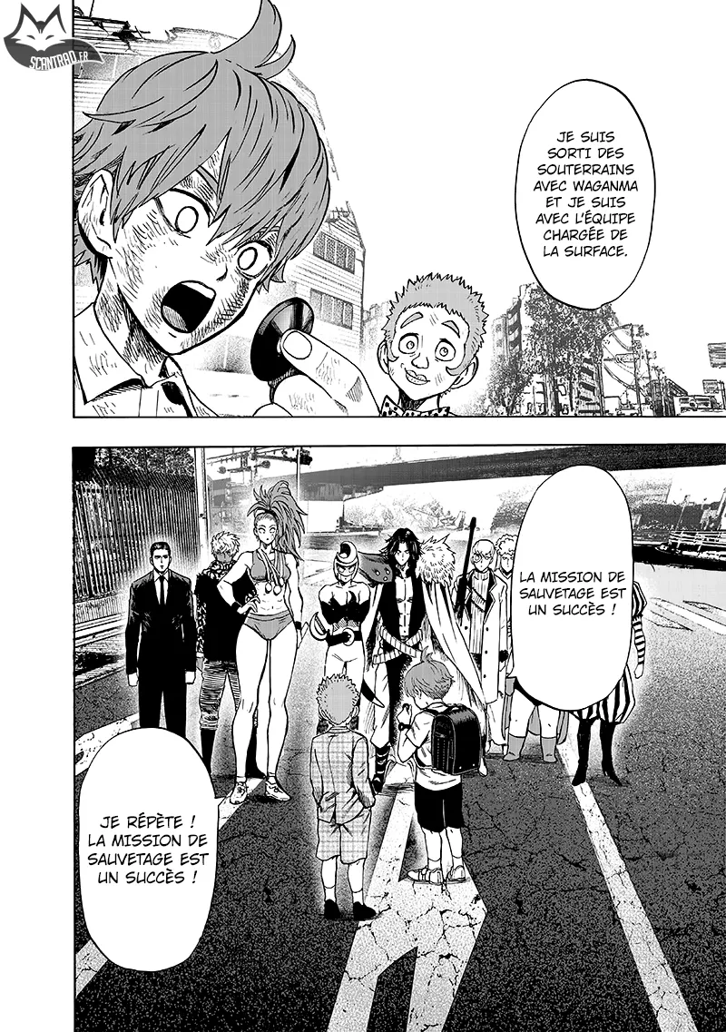 One Punch Man - 167 - 655143f143f2b.webp