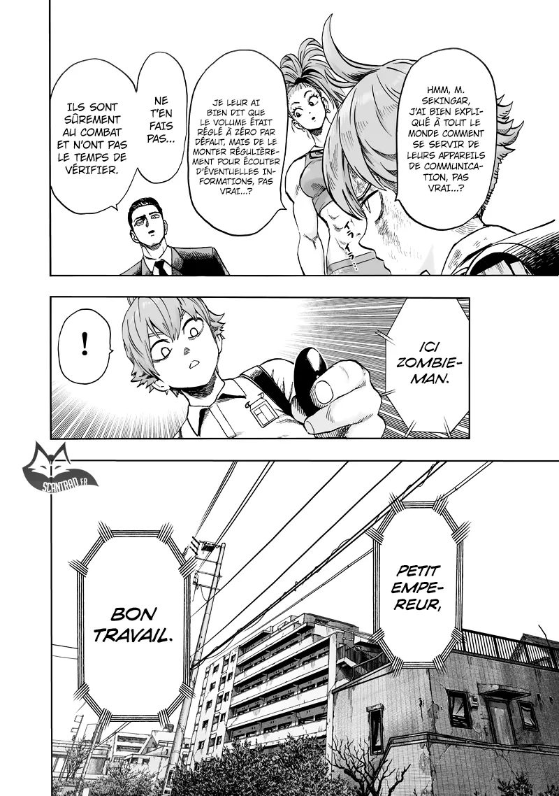 One Punch Man - 167 - 655143f193a9f.webp