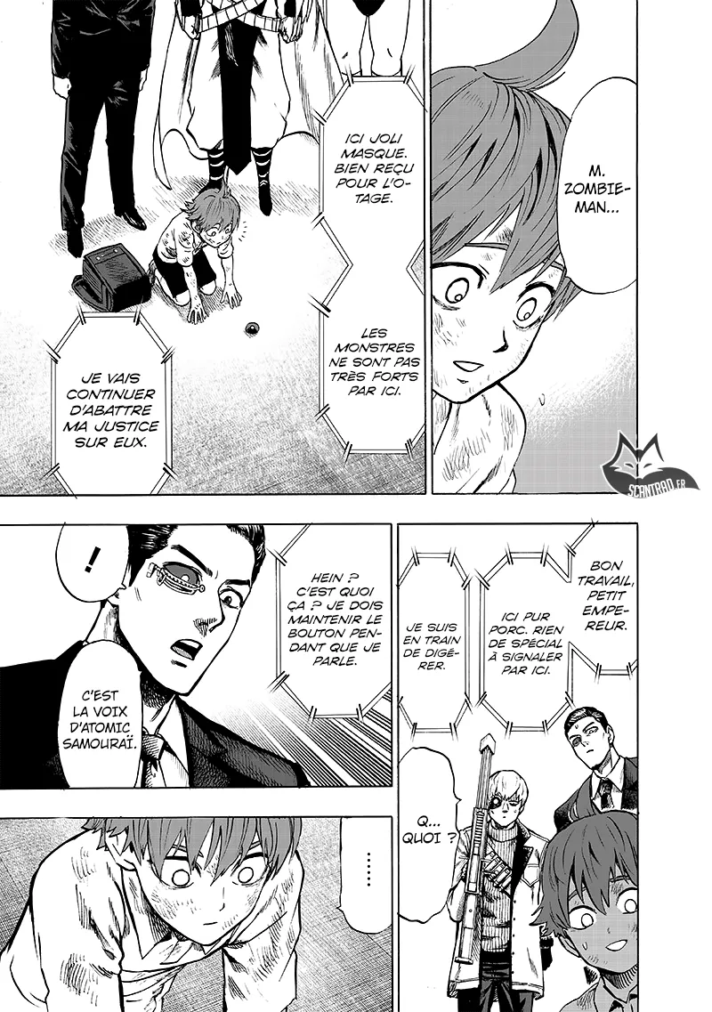 One Punch Man - 167 - 655143f1be496.webp