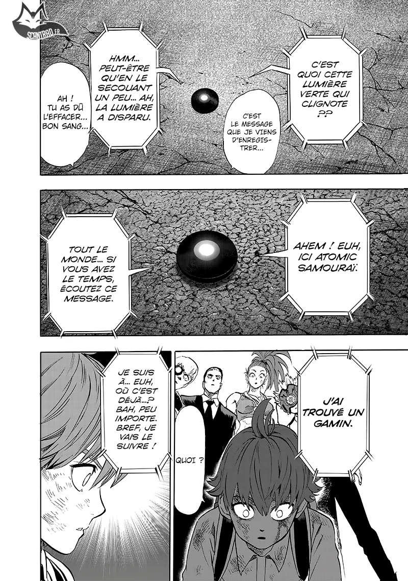 One Punch Man - 167 - 655143f1efbd6.webp