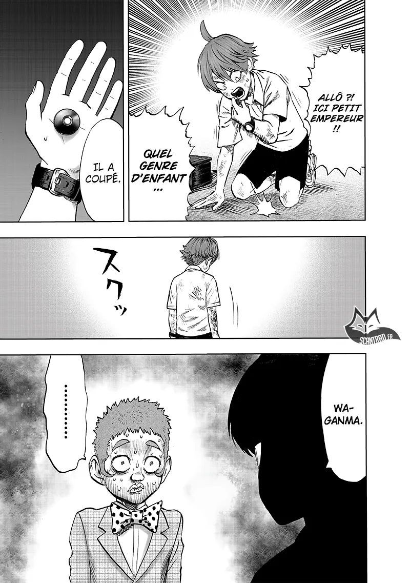 One Punch Man - 167 - 655143f22abce.webp