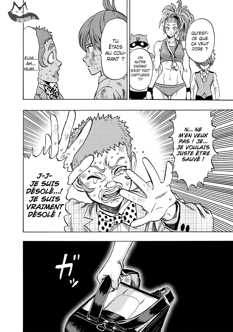 One Punch Man - 167 - 655143f25b6a5.webp