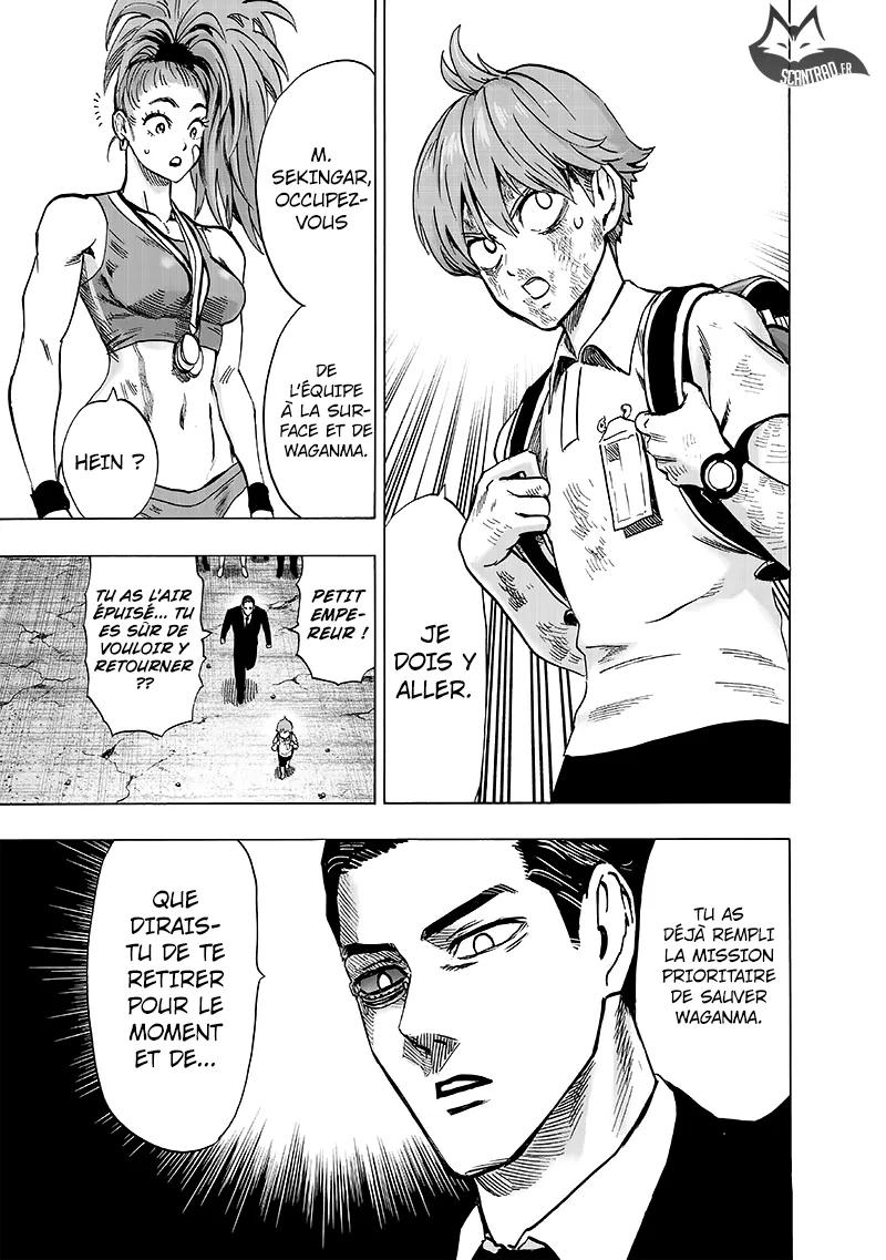 One Punch Man - 167 - 655143f286dc1.webp