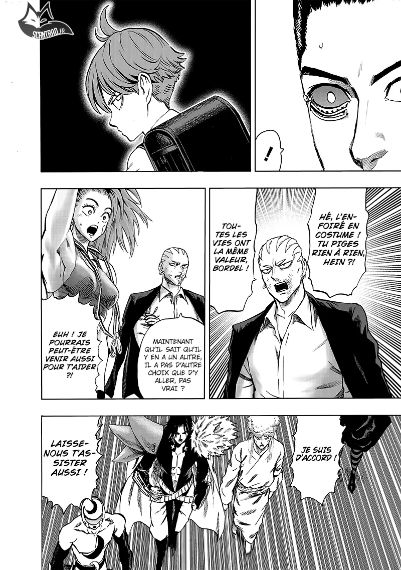 One Punch Man - 167 - 655143f2b7896.webp