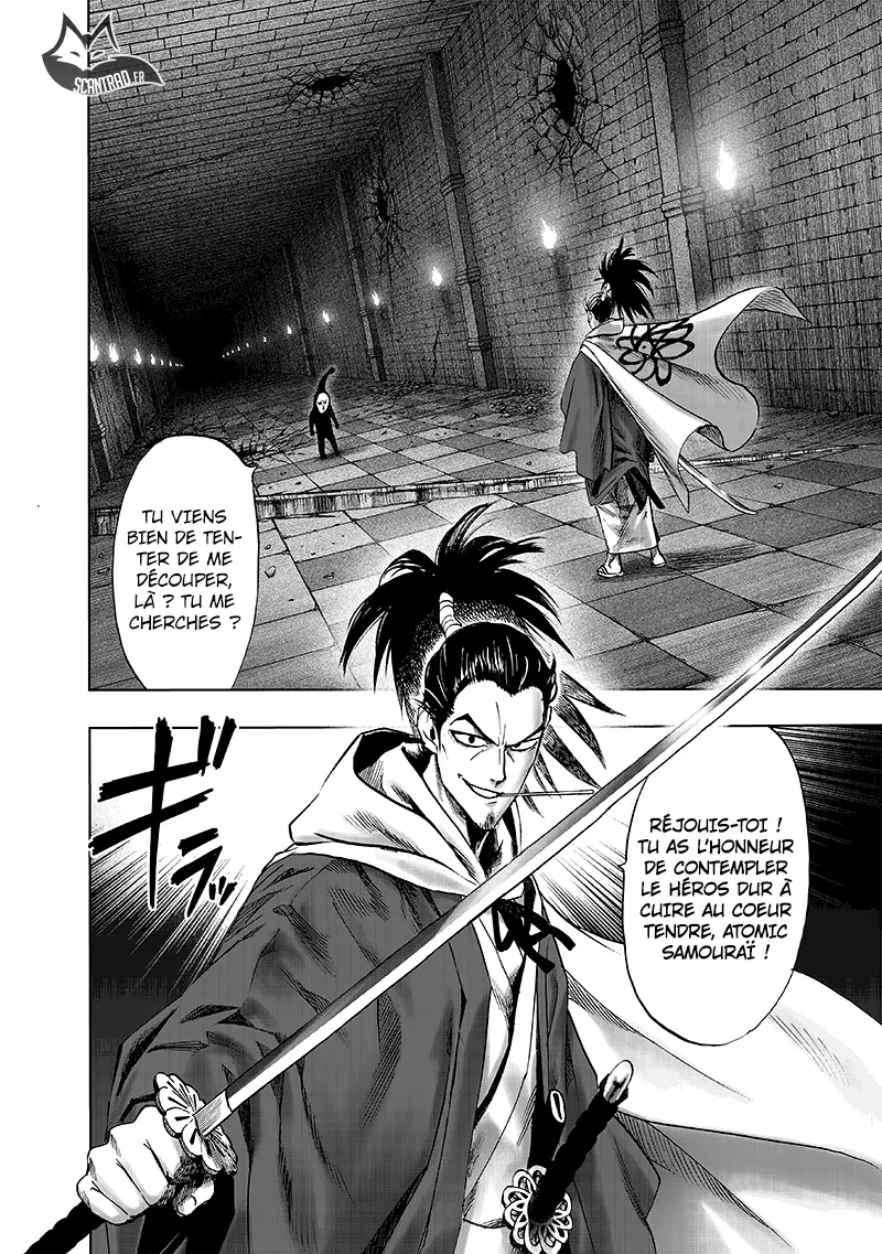 One Punch Man - 167 - 655143f31d135.webp