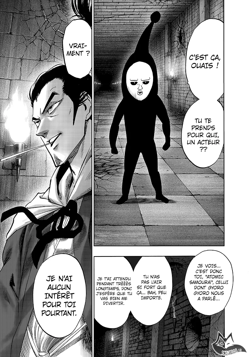 One Punch Man - 167 - 655143f34f977.webp