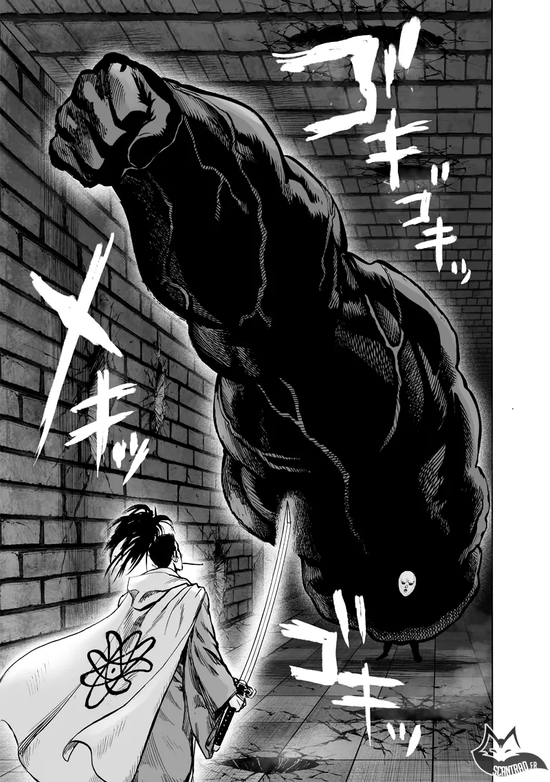 One Punch Man - 167 - 655143f3aa6cb.webp
