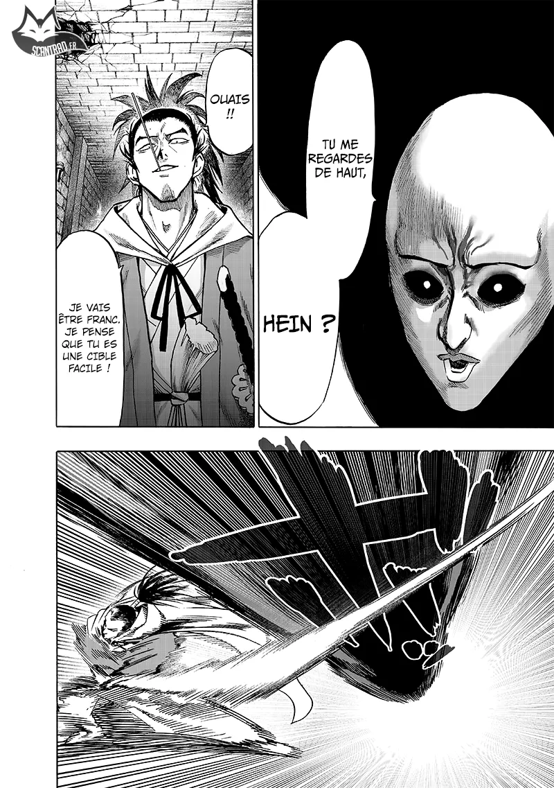 One Punch Man - 167 - 655143f3dbb3c.webp