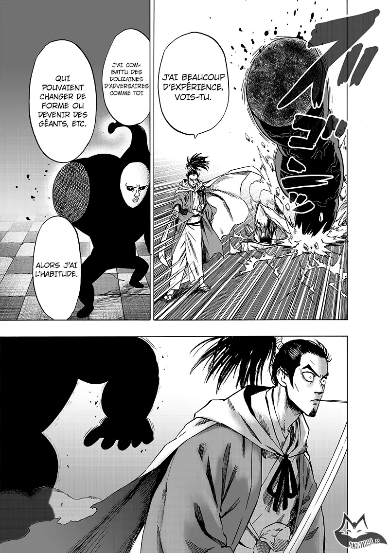 One Punch Man - 167 - 655143f416e28.webp