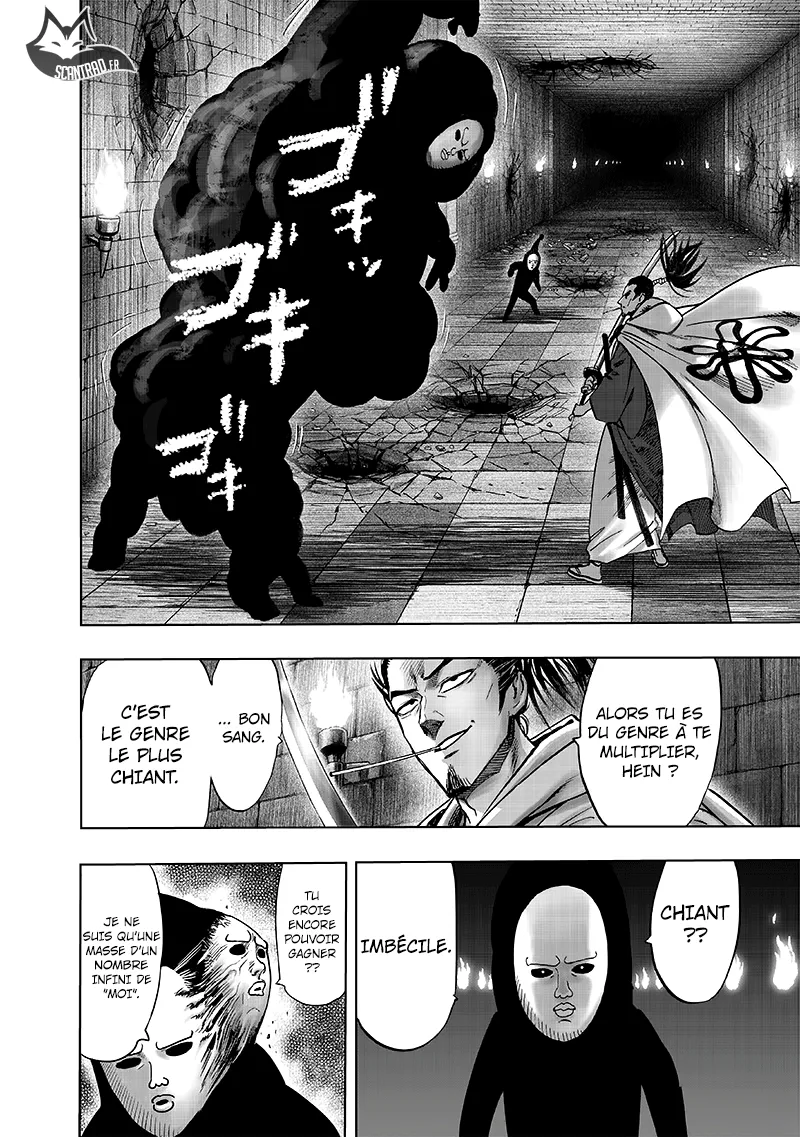 One Punch Man - 167 - 655143f44e827.webp