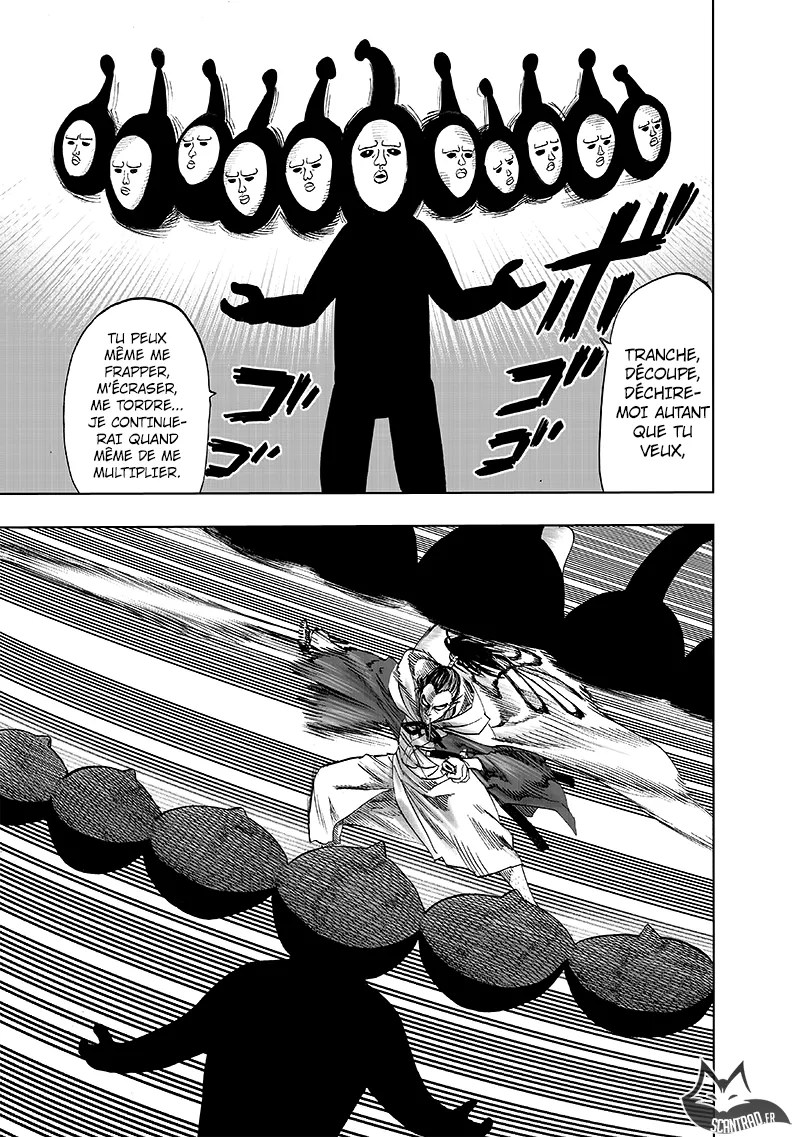 One Punch Man - 167 - 655143f484fdb.webp