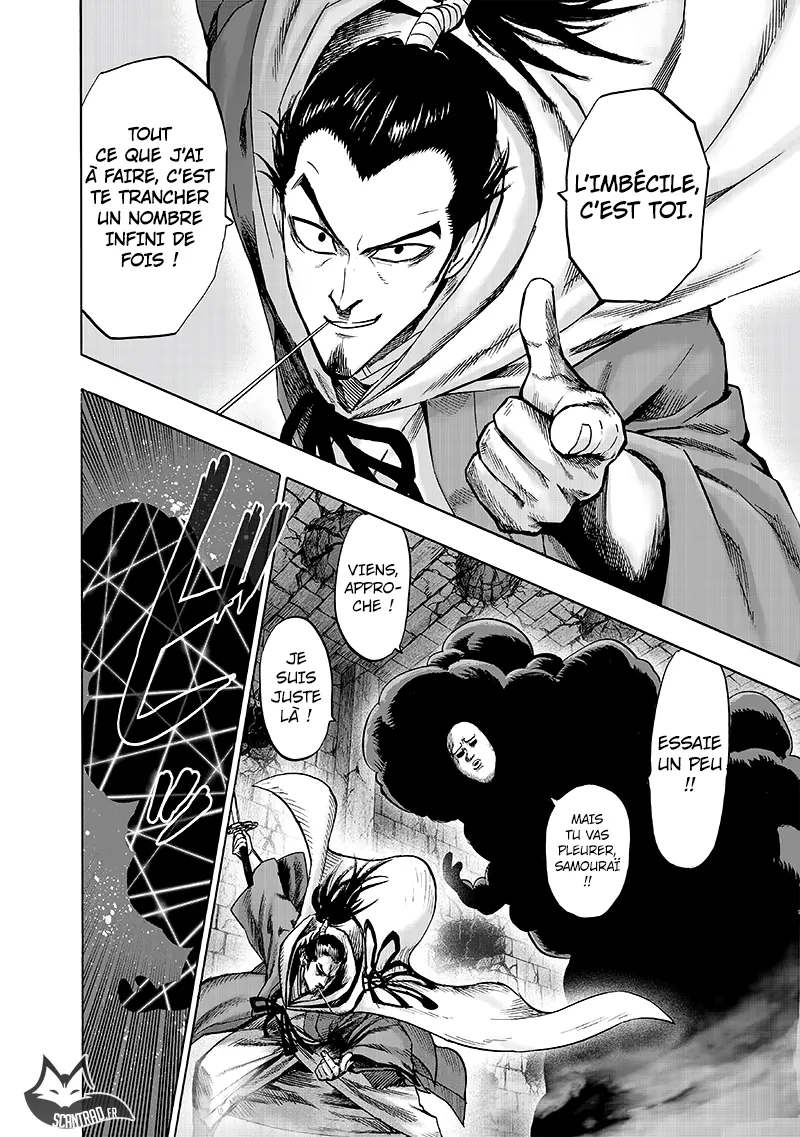 One Punch Man - 167 - 655143f4b3c13.webp