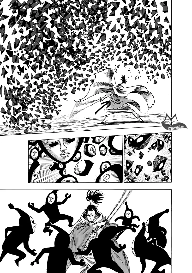 One Punch Man - 167 - 655143f4e43c8.webp