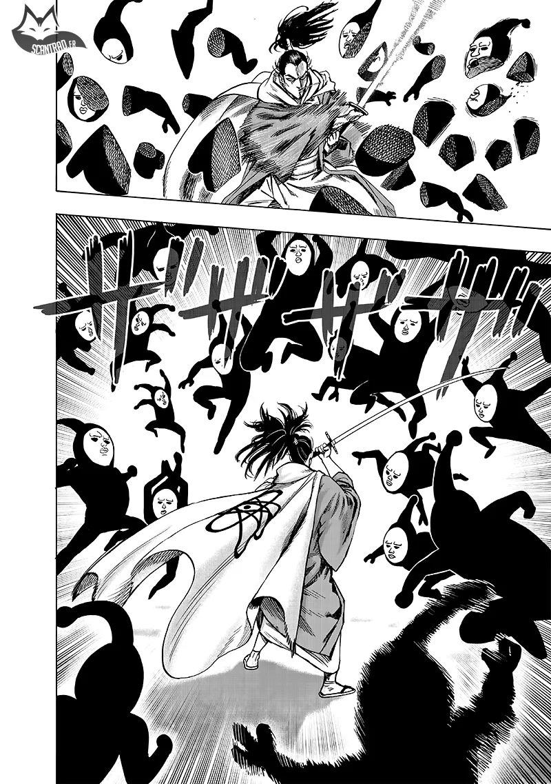 One Punch Man - 167 - 655143f51a603.webp