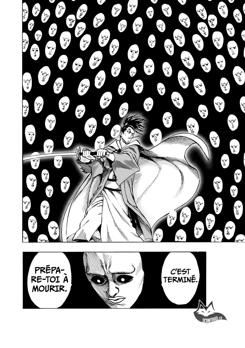 One Punch Man - 167 - 655143f575336.webp