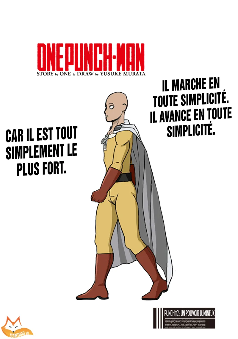One Punch Man - 168 - 655143f6b846a.webp