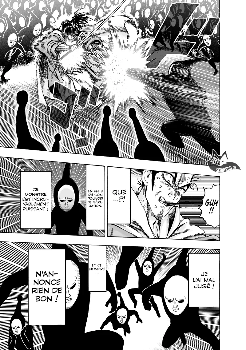 One Punch Man - 168 - 655143f6e4e77.webp