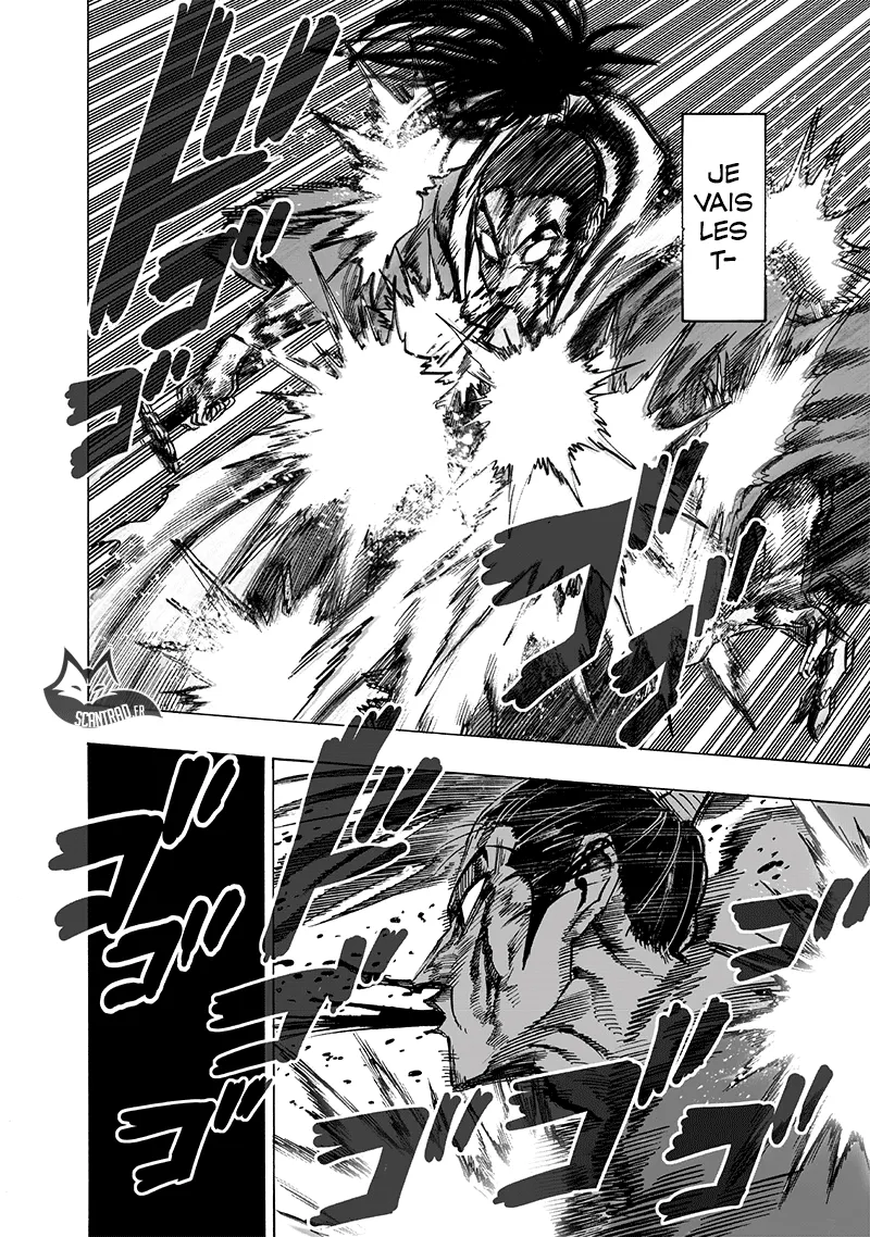 One Punch Man - 168 - 655143f726149.webp